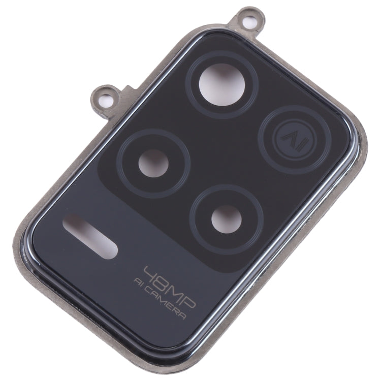 Copriobiettivo fotocamera originale per Realme 8 5G