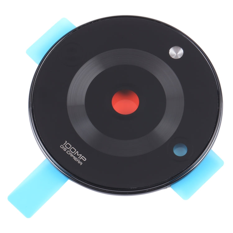 Copriobiettivo fotocamera per Realme 11 Pro originale