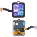 Schermo LCD originale per Huawei Kids Watch 5X Pro