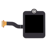 Schermo LCD originale per Huawei Kids Watch 5X Pro