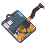 Schermo LCD originale per Huawei Kids Watch 5X Pro