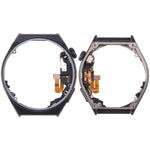 Piastra cornice schermo LCD per Huawei Watch GT 3 Pro 46mm