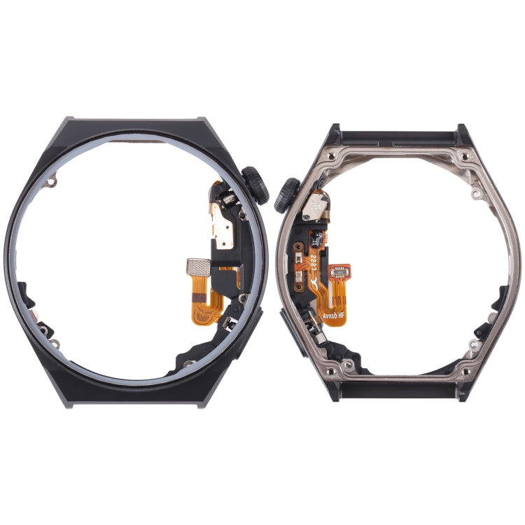 Piastra cornice schermo LCD per Huawei Watch GT 3 Pro 46mm