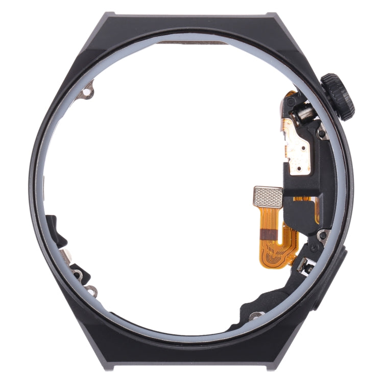 Piastra cornice schermo LCD per Huawei Watch GT 3 Pro 46mm