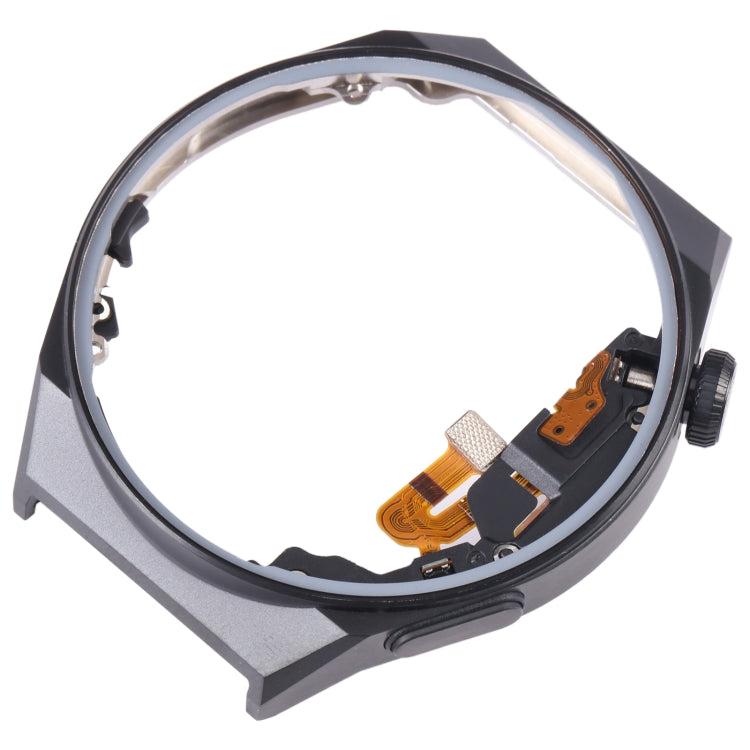 Piastra cornice schermo LCD per Huawei Watch GT 3 Pro 46mm