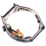 Piastra cornice schermo LCD per Huawei Watch GT 3 Pro 46mm