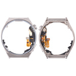 Piastra cornice schermo LCD per Huawei Watch GT 3 Pro 46mm