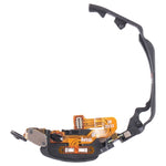 Cavo flessibile pulsante per Huawei Watch GT 3 Pro 46mm