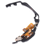 Cavo flessibile pulsante per Huawei Watch GT 3 Pro 46mm
