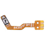 Cavo flessibile pulsante accensione Huawei Watch 3