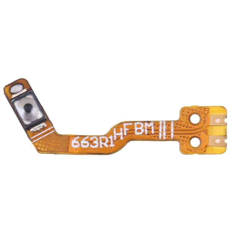 Cavo flessibile pulsante accensione Huawei Watch 3