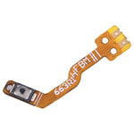 Cavo flessibile pulsante accensione Huawei Watch 3
