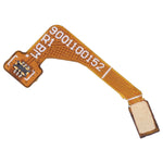 Cavo flessibile pulsante per Huawei Watch 3