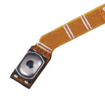 Cavo flessibile pulsante per Huawei Watch 3