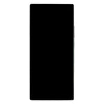 Display AMOLED con digitalizzatore per ZTE Axon 40 Ultra - immagine 2