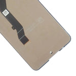 Schermo LCD con digitalizzatore touch per ZTE Blade V40 - immagine 4