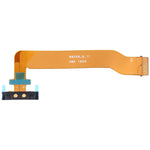 Cavo flex tastiera per Lenovo Tab M8 FHD TB-8705