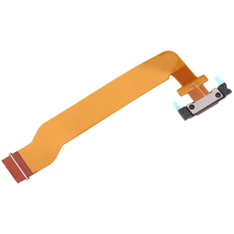 Cavo flex tastiera per Lenovo Tab M8 FHD TB-8705