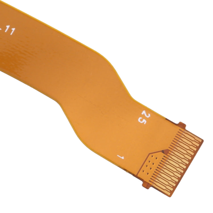Cavo flex tastiera per Lenovo Tab M8 FHD TB-8705