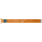 Cavo LCD Flex per Lenovo Tab M8 PRC TB-8505X/8505F/8505