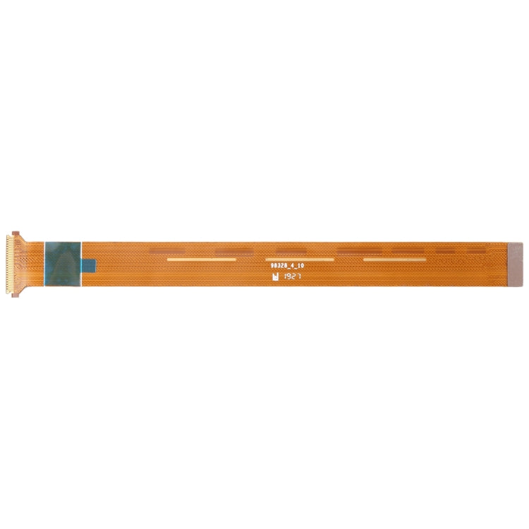 Cavo LCD Flex per Lenovo Tab M8 PRC TB-8505X/8505F/8505