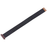 Cavo LCD Flex per Lenovo Tab M8 PRC TB-8505X/8505F/8505