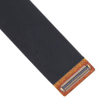 Cavo LCD Flex per Lenovo Tab M8 PRC TB-8505X/8505F/8505