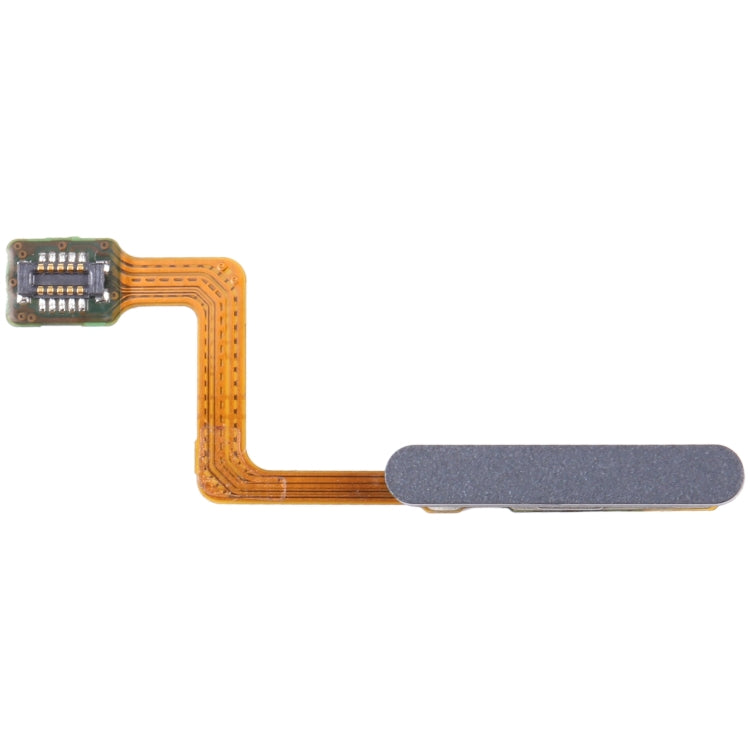 Cavo flessibile pulsante accensione per Xiaomi Pad 5 Pro