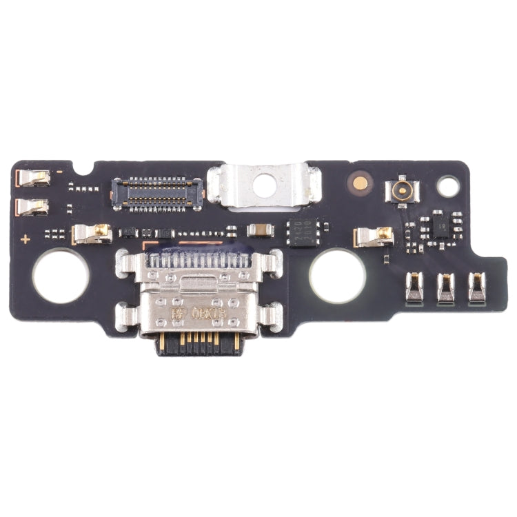 Scheda porta ricarica per Lenovo Tab M8 3rd Gen