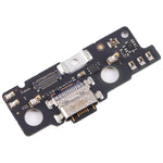 Scheda porta ricarica per Lenovo Tab M8 3rd Gen