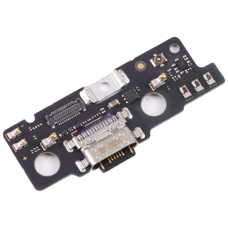 Scheda porta ricarica per Lenovo Tab M8 3rd Gen