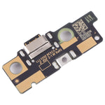 Scheda porta ricarica per Lenovo Tab M8 3rd Gen