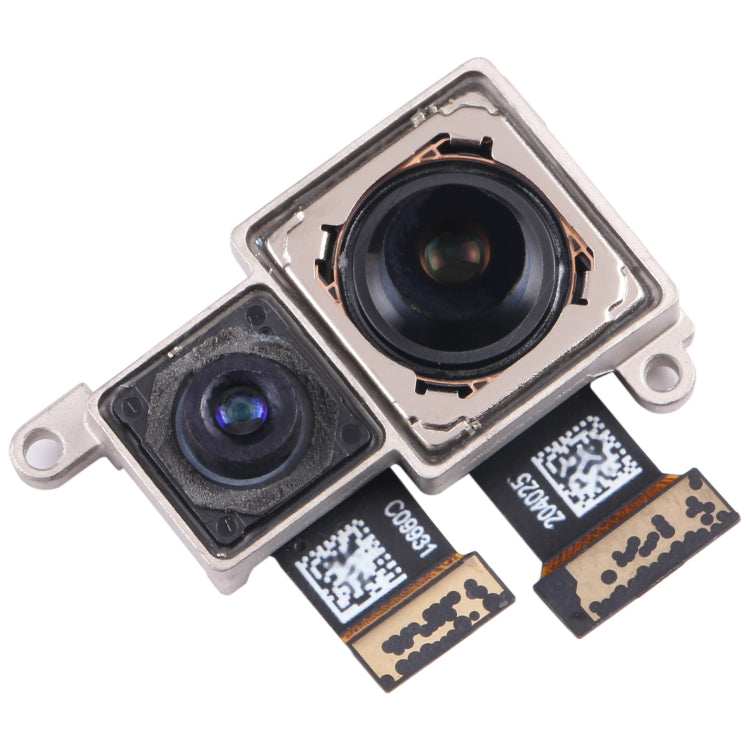 Fotocamera posteriore per Asus ROG Phone 6