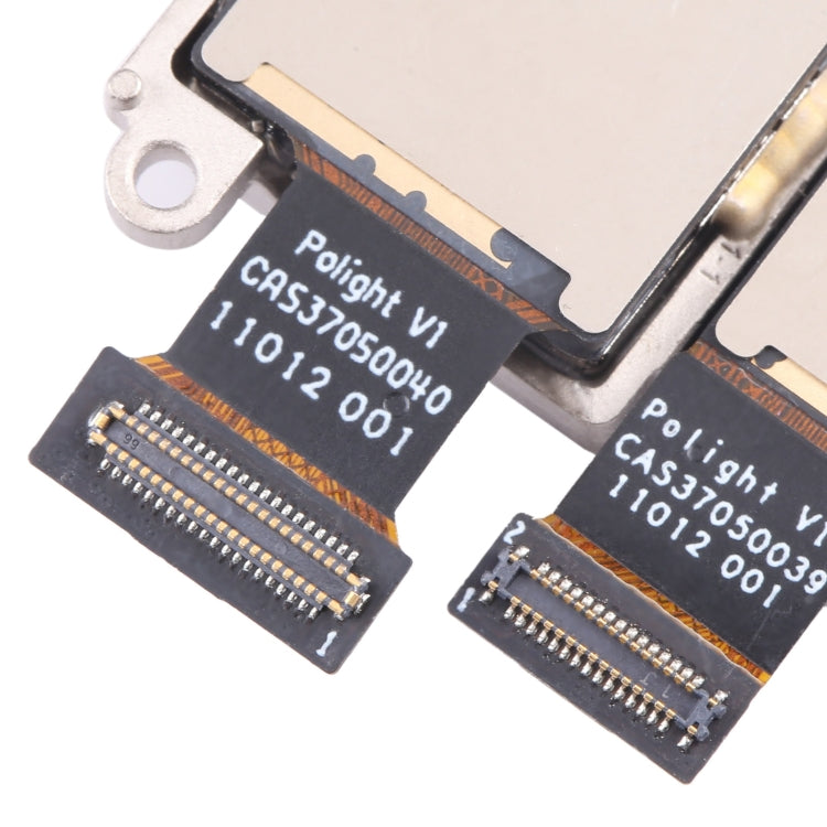 Fotocamera posteriore per Asus ROG Phone 6