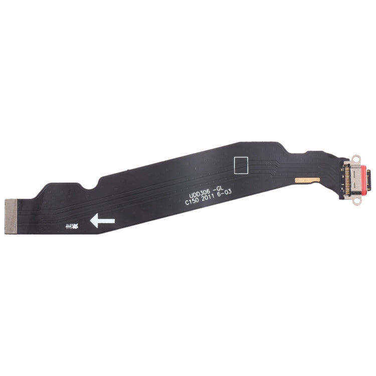 Cavo flessibile ricambio porta ricarica OnePlus ACE 2