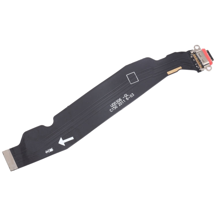 Cavo flessibile ricambio porta ricarica OnePlus ACE 2