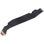Cavo flessibile ricambio porta ricarica OnePlus ACE 2