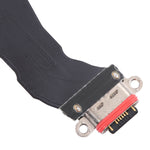 Cavo flessibile ricambio porta ricarica OnePlus ACE 2
