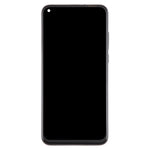 Display LCD con touch e cornice per Honor View 20 - immagine 2
