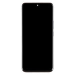 Display LCD con touch screen e cornice per Honor 90 - immagine 2