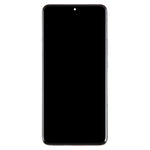 Schermo LCD con digitalizzatore e cornice per Honor Magic5 - immagine 2