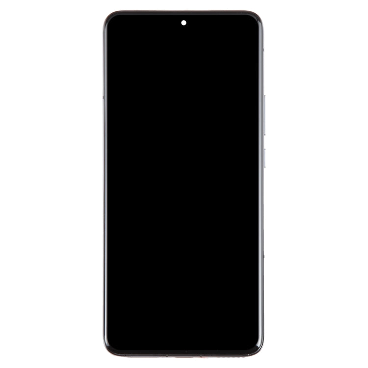 Schermo LCD con digitalizzatore e cornice per Honor Magic5 - immagine 2