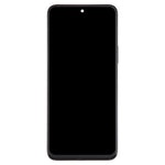 Schermo LCD originale Huawei Nova 10z con touch e cornice - immagine 2