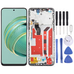 Schermo LCD originale Huawei Nova 10z con touch e cornice