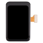 Schermo LCD con digitalizzatore per OPPO Watch Free