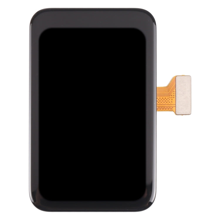 Schermo LCD con digitalizzatore per OPPO Watch Free