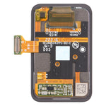 Schermo LCD con digitalizzatore per OPPO Watch Free