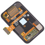 Schermo LCD con digitalizzatore per OPPO Watch Free