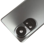 Cover posteriore batteria per OPPO Reno10 Global con copriobietti
