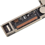 Scheda connessione touch per Microsoft Surface Go 1824 1825